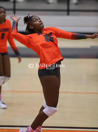 Mena @ Malvern JV 9-5-23_JWM_0079