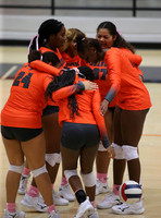 Mena @ Malvern JV 9-5-23