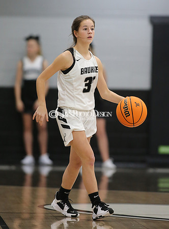 Episcopal @ Bauxite Junior Girls 11-9-21_JWM_0047