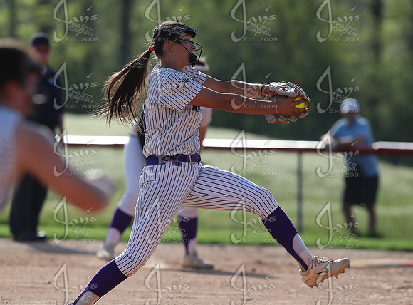 Mayflower @ Glen Rose 4-10-25_JWM_0395