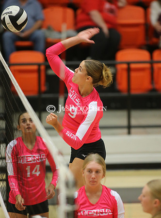 Mena @ Malvern 9-5-23_JWM_0084