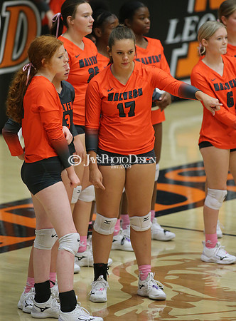Mena @ Malvern 9-5-23_JWM_0099