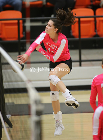 Mena @ Malvern 9-5-23_JWM_0106