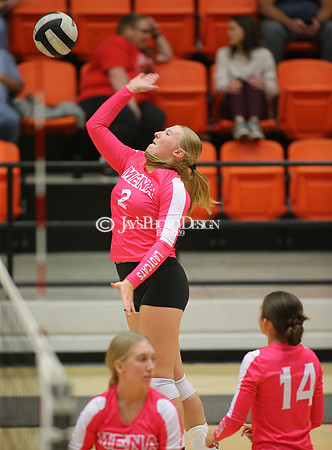 Mena @ Malvern 9-5-23_JWM_0108