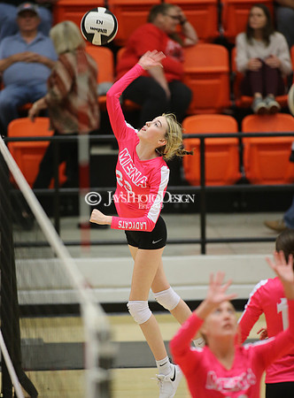 Mena @ Malvern 9-5-23_JWM_0111