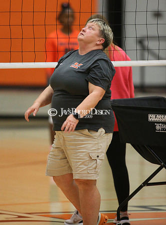 Mena @ Malvern 9-5-23_JWM_0118