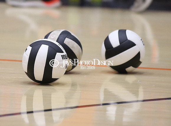 Mena @ Malvern 9-5-23_JWM_0126