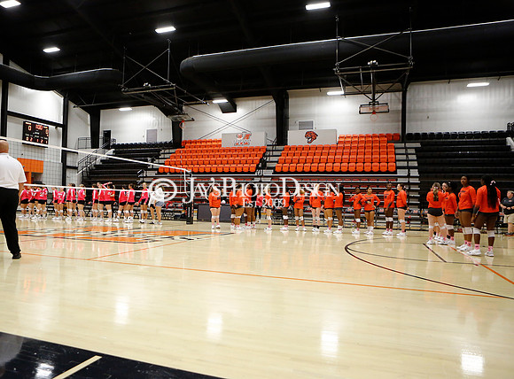 Mena @ Malvern 9-5-23_JWM_0034