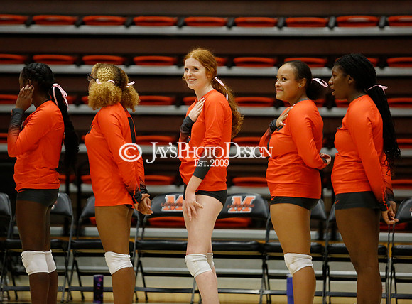 Mena @ Malvern 9-5-23_JWM_0043