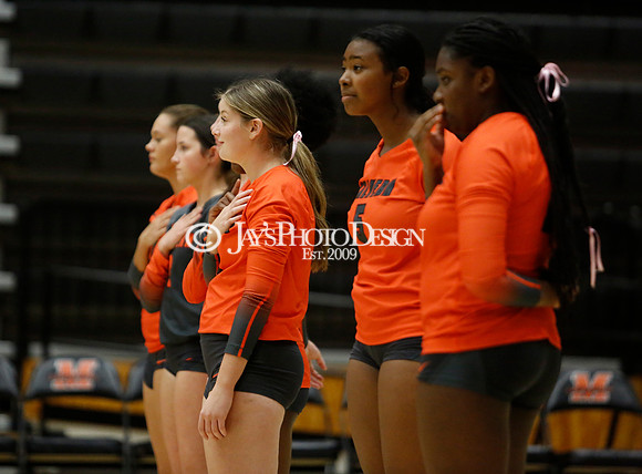 Mena @ Malvern 9-5-23_JWM_0045