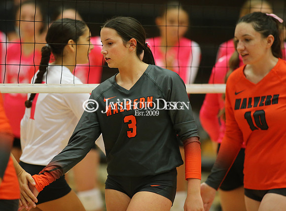Mena @ Malvern 9-5-23_JWM_0128