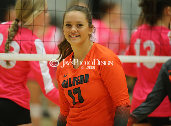 Mena @ Malvern 9-5-23_JWM_0130