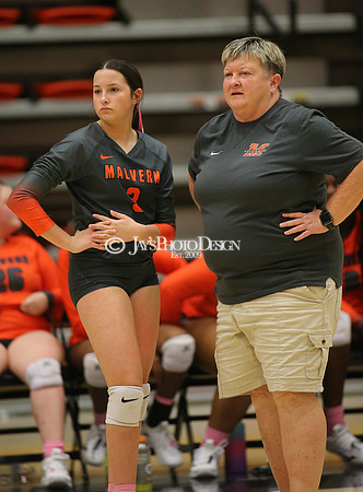 Mena @ Malvern 9-5-23_JWM_0135