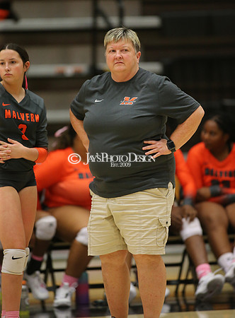 Mena @ Malvern 9-5-23_JWM_0138