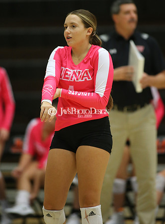 Mena @ Malvern 9-5-23_JWM_0141