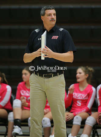 Mena @ Malvern 9-5-23_JWM_0145