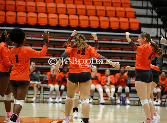 Mena @ Malvern 9-5-23_JWM_0055