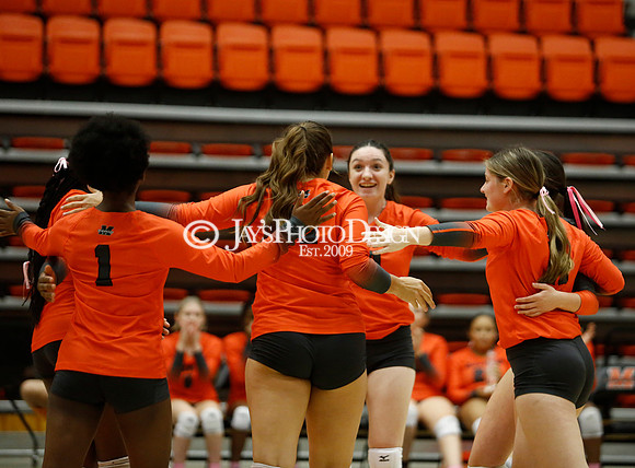 Mena @ Malvern 9-5-23_JWM_0057