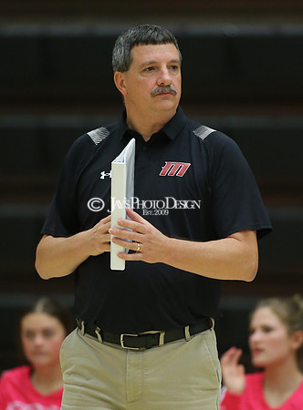 Mena @ Malvern 9-5-23_JWM_0143