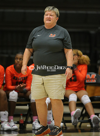 Mena @ Malvern 9-5-23_JWM_0156