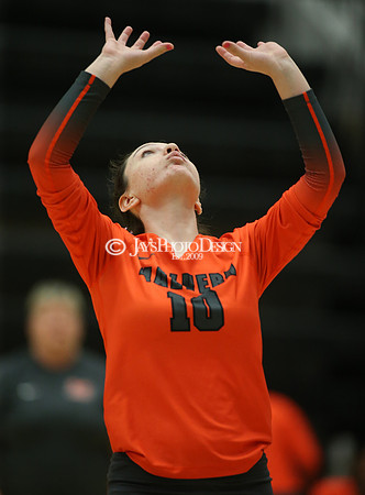 Mena @ Malvern 9-5-23_JWM_0159