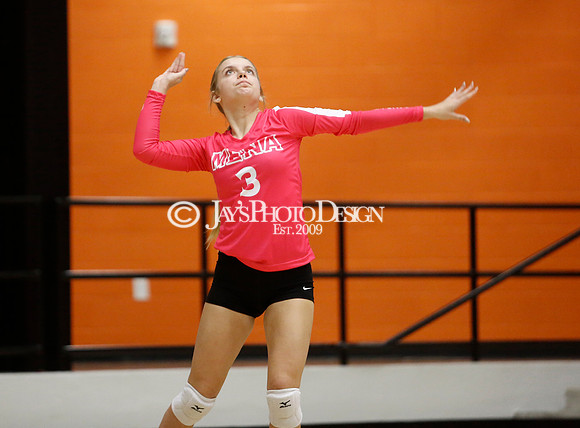Mena @ Malvern 9-5-23_JWM_0062