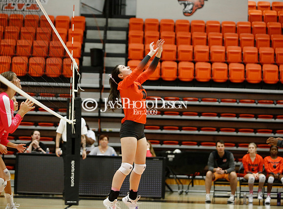 Mena @ Malvern 9-5-23_JWM_0064