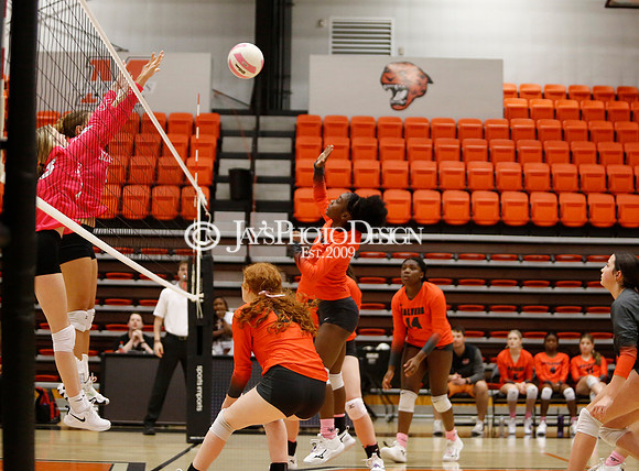 Mena @ Malvern 9-5-23_JWM_0066