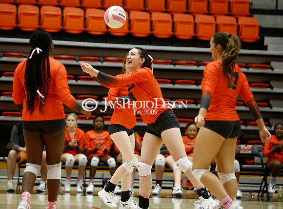 Mena @ Malvern 9-5-23_JWM_0069