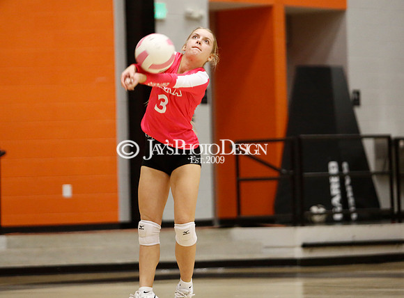 Mena @ Malvern 9-5-23_JWM_0075