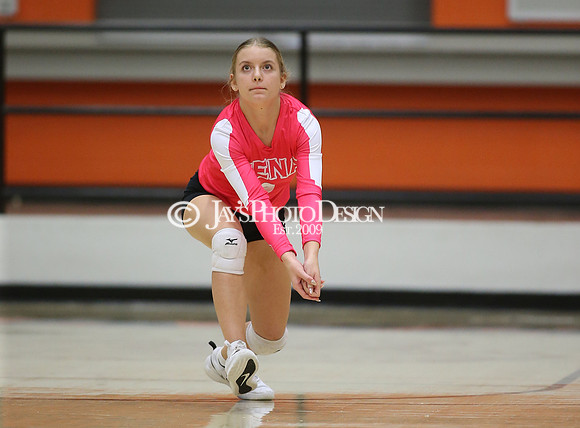 Mena @ Malvern 9-5-23_JWM_0177