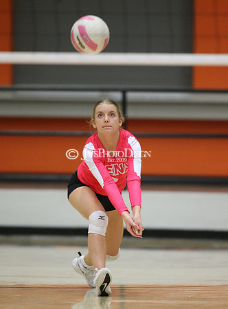 Mena @ Malvern 9-5-23_JWM_0178