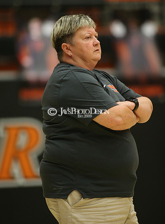 Mena @ Malvern 9-5-23_JWM_0206