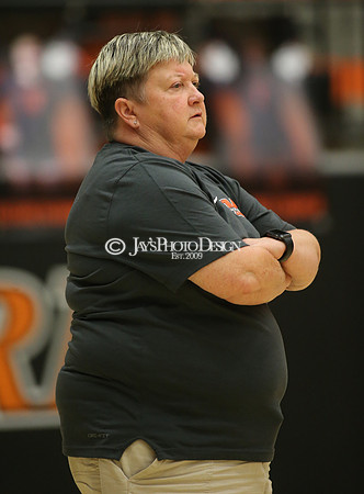Mena @ Malvern 9-5-23_JWM_0205