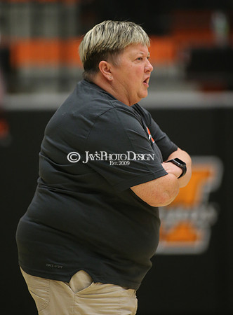 Mena @ Malvern 9-5-23_JWM_0202