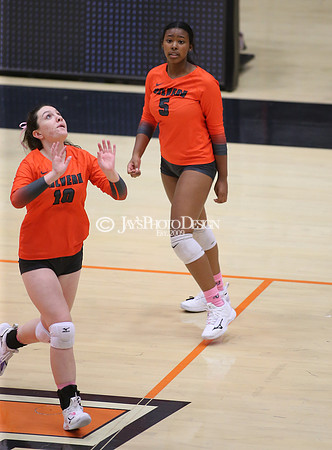 Mena @ Malvern 9-5-23_JWM_0224