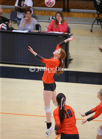 Mena @ Malvern 9-5-23_JWM_0226