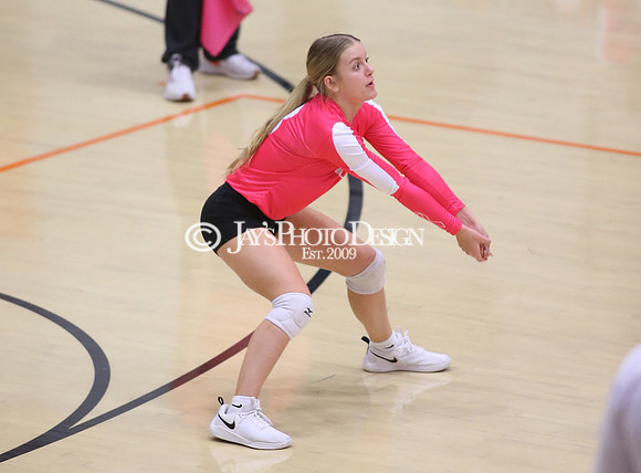 Mena @ Malvern 9-5-23_JWM_0231