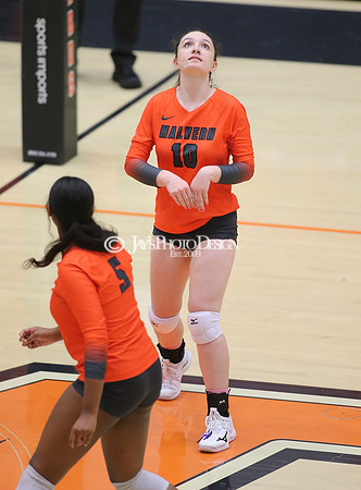 Mena @ Malvern 9-5-23_JWM_0234