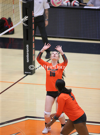 Mena @ Malvern 9-5-23_JWM_0235