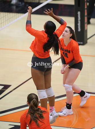 Mena @ Malvern 9-5-23_JWM_0237