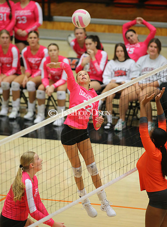 Mena @ Malvern 9-5-23_JWM_0240