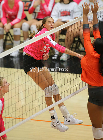 Mena @ Malvern 9-5-23_JWM_0242