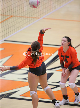 Mena @ Malvern 9-5-23_JWM_0247