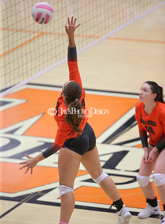 Mena @ Malvern 9-5-23_JWM_0248