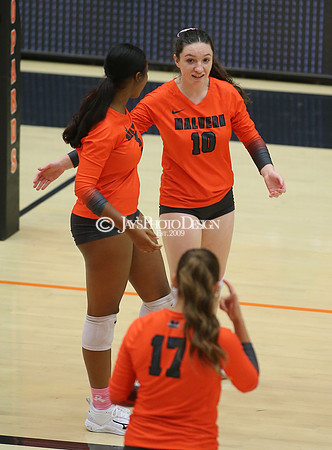 Mena @ Malvern 9-5-23_JWM_0250
