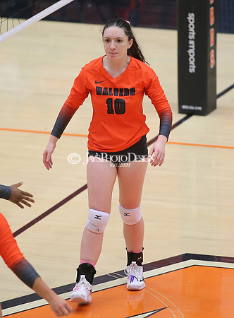 Mena @ Malvern 9-5-23_JWM_0255