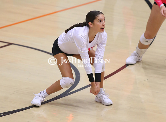 Mena @ Malvern 9-5-23_JWM_0258