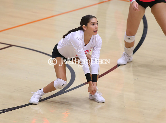 Mena @ Malvern 9-5-23_JWM_0259
