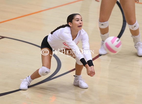 Mena @ Malvern 9-5-23_JWM_0260